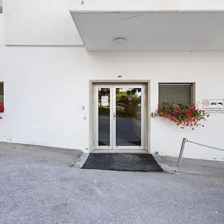 Le Torrent 16 - 6 Pers - Au Calme * Nendaz