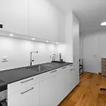 Lägenhet Le Torrent 16 - 6 Pers - Au Calme Nendaz