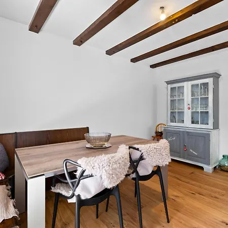 Apartment Le Torrent 16 - 6 Pers - Au Calme Nendaz